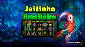 bajj99