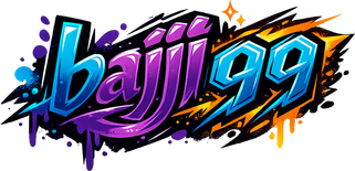 bajj99 logo